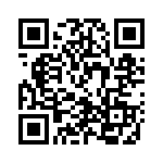 H812KFCA QRCode