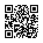 H818RFCA QRCode