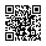 H81K82FCA QRCode