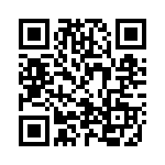 H8200KFCA QRCode