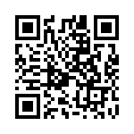 H8232RBYA QRCode