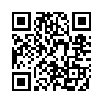 H8300RFCA QRCode