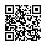 H8330RFCA QRCode