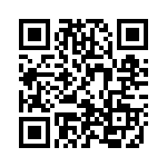 H8340KBYA QRCode