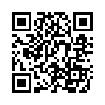 H8351RP QRCode