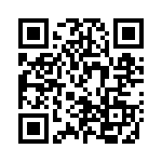 H839KFCA QRCode