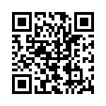 H8442KDCA QRCode