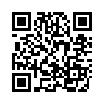 H8464KBCA QRCode