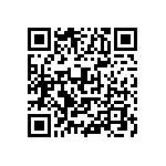 H8503VBBG2-551W-B QRCode