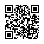 H851R1BDA QRCode