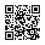 H856RFCA QRCode