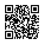 H8680KFCA QRCode