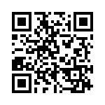 H8750RFZA QRCode