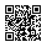 H8825RDZA QRCode