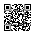 H9028-01 QRCode