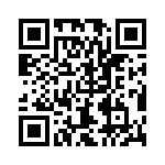 HA0541500000G QRCode