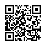 HA1631D03TEL-E QRCode