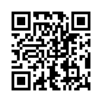 HA1671500000G QRCode