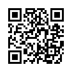 HA1850500000G QRCode