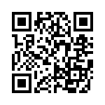 HA4314BCA_222 QRCode