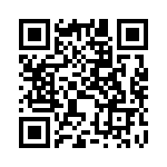 HA5024IB QRCode