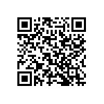 HAFBLF0200C4AX5 QRCode