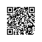 HAFUHT0015L4AXT QRCode