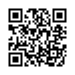 HAIS-200-P QRCode