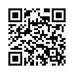 HAL103TQ-C QRCode