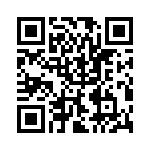 HAL3625DJ-A QRCode