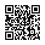 HAL548-SF-E QRCode