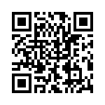 HAL549-UA-E QRCode