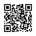 HAR2425GP QRCode