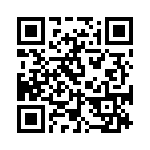 HAX153SBACRZKR QRCode