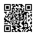 HAZ470MBABRBKR QRCode