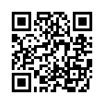 HB0431800000G QRCode