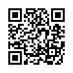 HB0741810000G QRCode