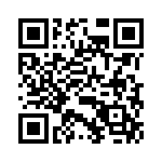 HB1402800000G QRCode