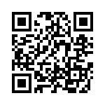 HB15M0FZRE QRCode