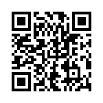 HB15SKW01-C QRCode