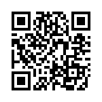 HBC08DRXN QRCode