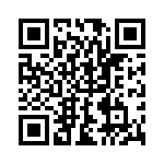 HBC12DETN QRCode