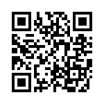 HBC13DREF-S13 QRCode