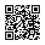 HBC18DRYS-S93 QRCode