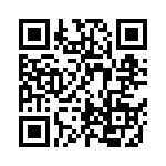 HBC19DRXS-S734 QRCode