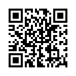 HBC25DETS QRCode