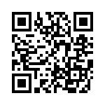 HBC26DREF-S13 QRCode