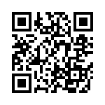 HBC40DRAI-S734 QRCode