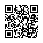 HBC40DRAN-S734 QRCode