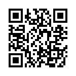 HBC49DRYI-S734 QRCode